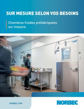NORBEC-Brochure-Sur-Mesure-1_1