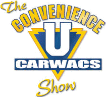 This image has an empty alt attribute; its file name is the-convenience-u-carwacs-show-toronto-18277-1.gif