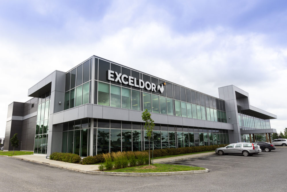 Exceldor Norbec