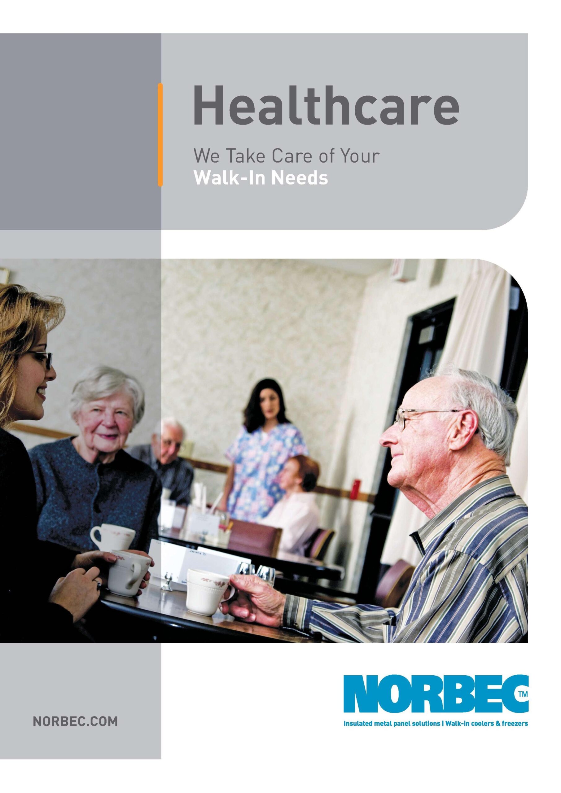 Healthcare-Brochure-overview