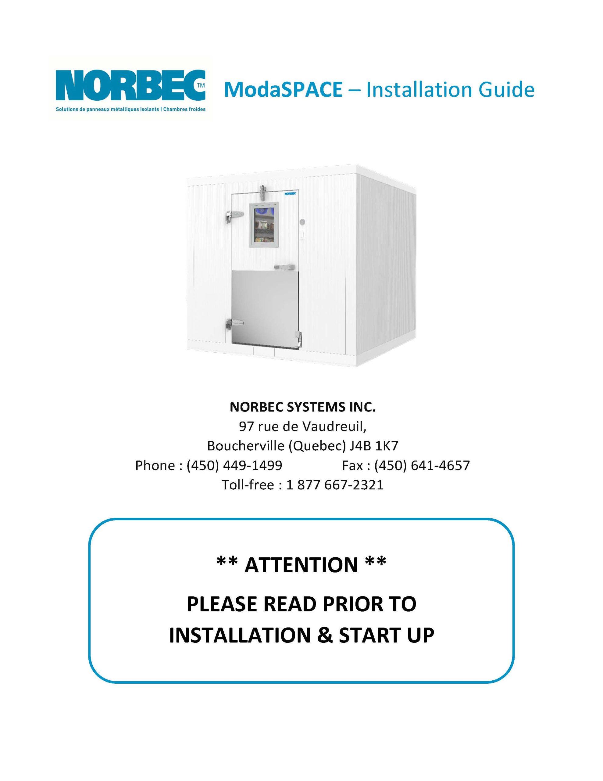 ModaSPACE Installation Guide_Page_01